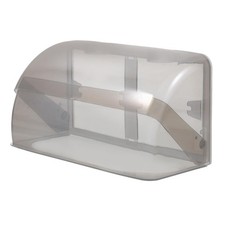 Outdoor Waterproof Outlet Cover Universal Waterproof Socket Cover for Electri...