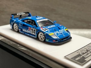 F40 LM | eBay