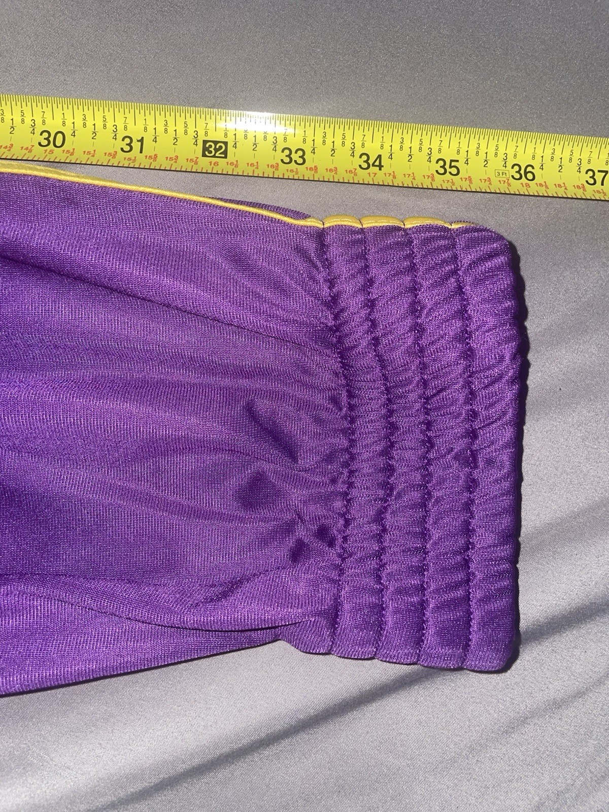 Picture 5 of 7