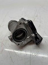 Drosselklappe für Mercedes Citan 1,5 109 CDI OM607.951 OM607 K9K 161A09794R Drosselklappe für Mercedes Citan 1,5 109 CDI OM607.951 OM607 K9K 161A09794R