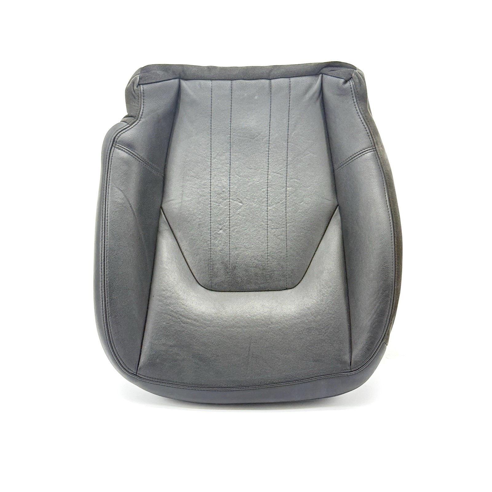 Maserati Ghibli 2017-2024 Front Right Lower Seat