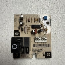 HK61EA006 Fan Blower Control Board Replacement CEPL130541-01