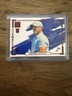 2024 Impeccable LIV Golf Brooks Koepka Rookie Card /36 RC #53 Variation