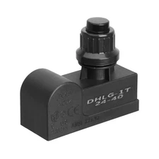 ABYDA Spark Generator 1 Outlet Push Button Electronic Igniter Ignitor Gas Grill