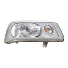 Feu avant (phare) Citroen JUMPY