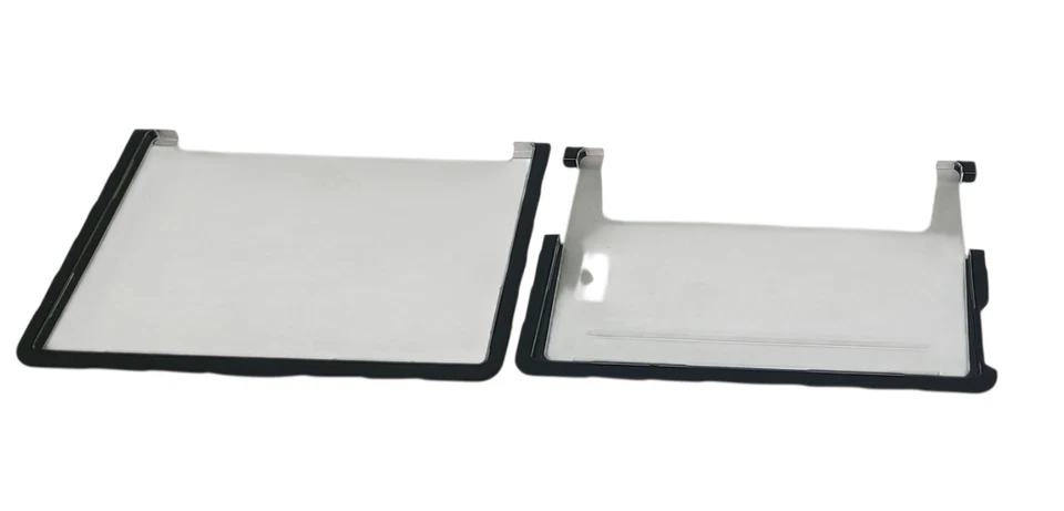 Gumdrop DT-DL5289-BLK Laptop Case Dell Latitude 12" 5289  2-in-1 DropTech. - Image 3 of 4