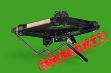 Genuine 2002-2005 Ford Thunderbird Tbird T-bird Tool Jack Lift Oem