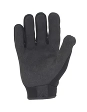 Ironclad IEX-NMTW-04-L, Command Pro Insulated Glove, L, 1 pair