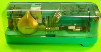RCBS Model 10-10 Scale-(09073)