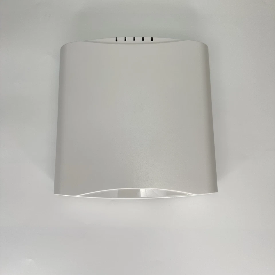 Ruckus R610 802.11ac Indoor Access Point – Used, Free Shipping - Image 3 of 4