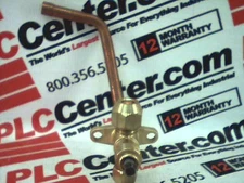 GENERIC 623-043-2185 / 6230432185 (NEW IN BOX)