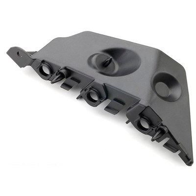 New Front Right Side Outer Bumper Cover Retainer for 2013-2018 C-Max AM5Z17C947A