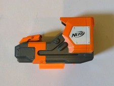 Nerf Modulus Red Dot Scope Attachment