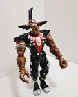 New ListingVINTAGE 1994 TMNT SUPERMUTANTS BEBOP TEENAGE MUTANT NINJA TURTLES LOOSE FIGURE