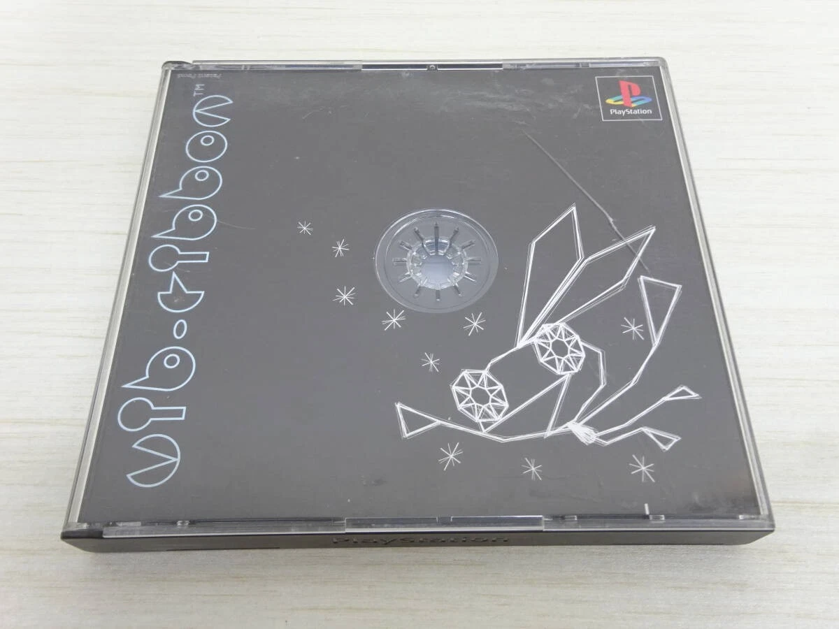 25+ Sony PlayStation 1 NTSC-J (Japan) 1999 Video Games for sale