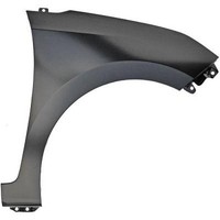 Diederichs 6853006 KotflüGel Rechts FüR Hyundai I10 (Ba, Ia) 2013-2020