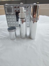 Elizabeth Grant Caviar Diamond Serum  2 x 90ml versigelt