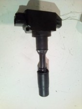 Bobine Suzuki SWIFT