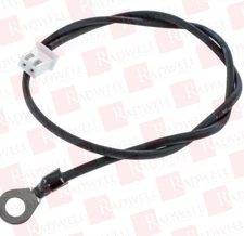 TDK B57703M0472A007 / B57703M0472A007 (BRAND NEW)