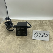 Honeywell Charger for Strobonar 480 S- Vintage Power Supply