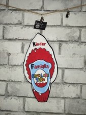 Fuoriporta Pasquale In Legno Personalizzabile