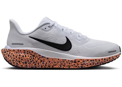 nike pegasus 41 olympic safari