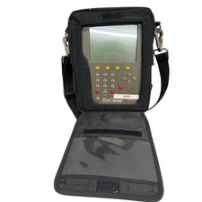 Trilithic 860DSP Multi-Function Interactive Handheld Cable Analyzer W/ Case USA