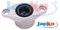Japko SMJ0189 FederbeinstüTzlager Domlager Federbeinlager FüR Hyundai FüR Kia
