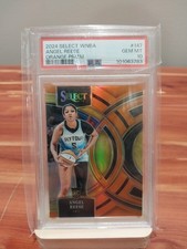2024 Panini Select WNBA Basketball Checklist Guide in-content 13