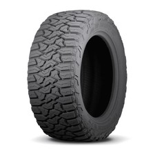 4 New Arroyo Tamarock Rt - Lt315x70r17 Tires 3157017 315 70 17