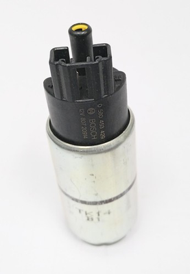 #ad Bosch Electric Fuel Pump 69251 for Jeep Dodge Saturn Grand Cherokee TJ 1997 2004 $89.91