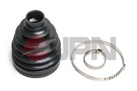 JPN Faltenbalgsatz Antriebswelle 50P2008-JPN FüR Toyota Avensis Corolla Liftback