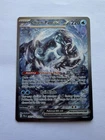 Pokemon TCG: Chien-Pao EX 261/193 Sv02 Paldea Evolved Special Illustration Rare