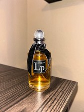 LP No. 9 Penhaligon's perfume - a fragrance for women 1998