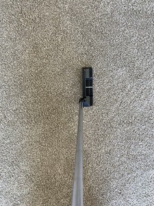 Cobra Sport 45 Putter | eBay