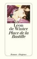 Place De La Bastille, Leon De Winter