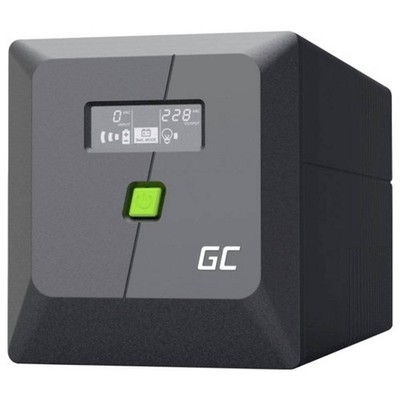 Green Cell UPS USV 750 VA