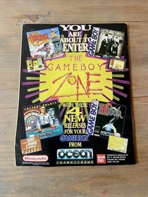 MEAN MACHINES issue 24 - Retro Console Video Game Magazine -  Final Issue