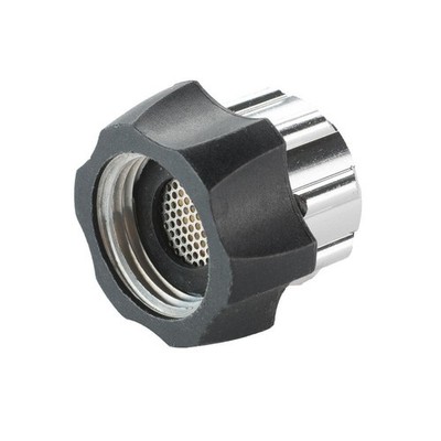 Karcher Universal Filtered Garden Hose Connector for Electric Pressure Washer...