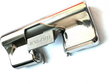 Soft Close Add-On for Symphony 110° Click-On Hinge - Four Pack