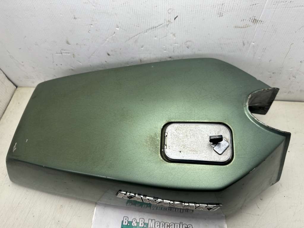 BDー１ s-l1200.jpg