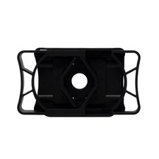 Photo Rig II Smartphone Attachment, Binocular & Telescope Adapter Accessory f...