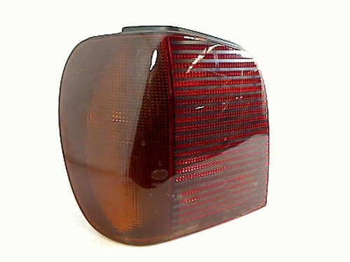 RÜCKLICHT LINKS Volkswagen Polo III (6N2) Hatchback 1.4 (AUD) 1999 6N0945095