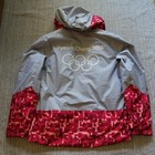 Picture 6 of 8