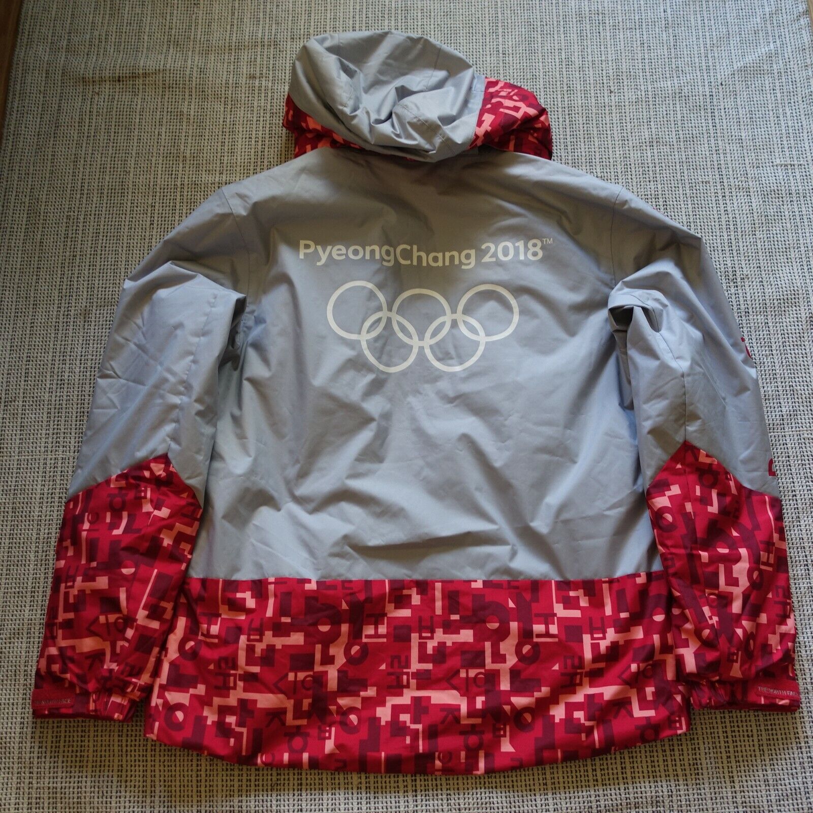 Picture 6 of 8