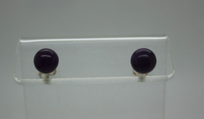 ピアス　No.5527 ピアス