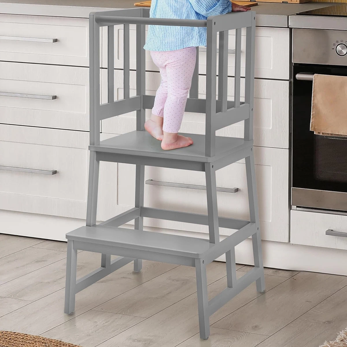 Moms helper stool sales