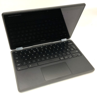Acer R751T Series N16Q14 INTEL CELERON N3350 4GB RAM 32GB EMMC ChromeOS