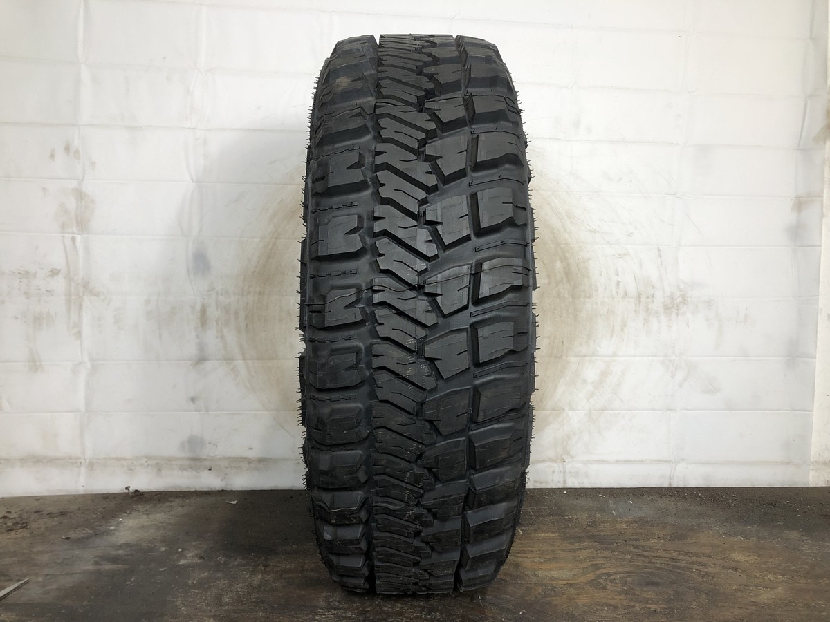 s-l1200.jpg s-l1200.jpg
