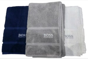 Hugo Boss Bottled Unlimited 100ml Edt Hugo Boss Drap De